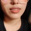 Mary F.’s profile picture