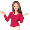 Nicole J.’s profile picture