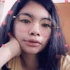 Profile picture of jamie m.