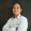 Profile picture of Fernando P., Data Entry | Entry Level