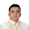 Profile picture of Ronnie R., Virtual assistant