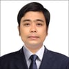 Antonio P.’s profile picture