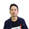 Lester S.’s profile picture