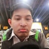 keshler h.’s profile picture