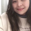 Profile picture of Nikki G., applicant