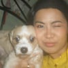 Profile picture of Jan A., VIRTUAL ASSISTANT