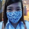 Profile picture of DARRAH J., Retail Sales Associate, customer Service, Encoder