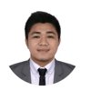 Profile picture of Francis D., Social Media Manager I Video Editor