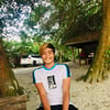 Profile picture of Ronyl., Vistual Assistant