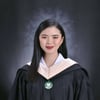 Jessica A.’s profile picture