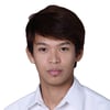 Micko K.’s profile picture