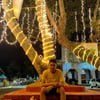 Jhon K.’s profile picture