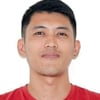 Profile picture of Niel K., E-Commerce VA | Shopify Specialist | Admin & Facebook Ads Support