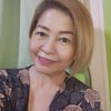 Cristina R.’s profile picture