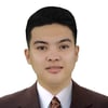 Nathaniel D.’s profile picture