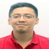 Alvin L.’s profile picture