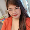 Shaira L.’s profile picture