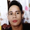 Profile picture of Aljhon R.