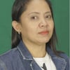 Profile picture of marites m.
