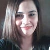 Corinne M.’s profile picture
