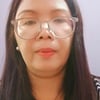 MA V.’s profile picture