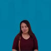 Leah P.’s profile picture