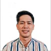 Profile picture of Art S.