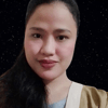 Princess E.’s profile picture