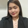 Mary R.’s profile picture