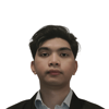 Profile picture of Jom R., Financial Advisor / Social Media Manager / Administrative Assistant / Travel Planner