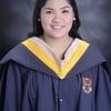 Carla M.’s profile picture