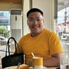 Ramie D.’s profile picture