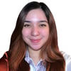 steffipjardin.’s profile picture