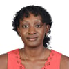 Profile picture Versatile Virtual Assistant | Content, Branding & Digital Product Support for Creators & Entrepreneurs