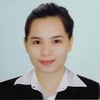 Patrischia A.’s profile picture