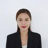 Shelley K.’s profile picture