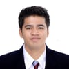 Carlo S.’s profile picture
