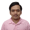 Profile picture of Allan B., Lead Generation