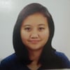judy a.’s profile picture