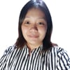 Profile picture of jessica d., General Virtual Assistant