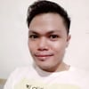 Alvin B.’s profile picture