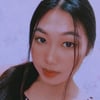 Lyra C.’s profile picture