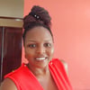 Naisanga P.’s profile picture