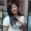 Profile picture of Clariza C.