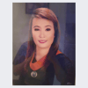 Profile picture of Kristine M., Virtual Assistant / Medical Virtual Assistant 