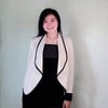 Melanie M.’s profile picture