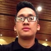 kevin N.’s profile picture