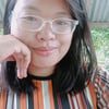 Edjelyn A.’s profile picture