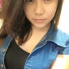 rizalie b.’s profile picture