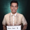 Elmer A.’s profile picture